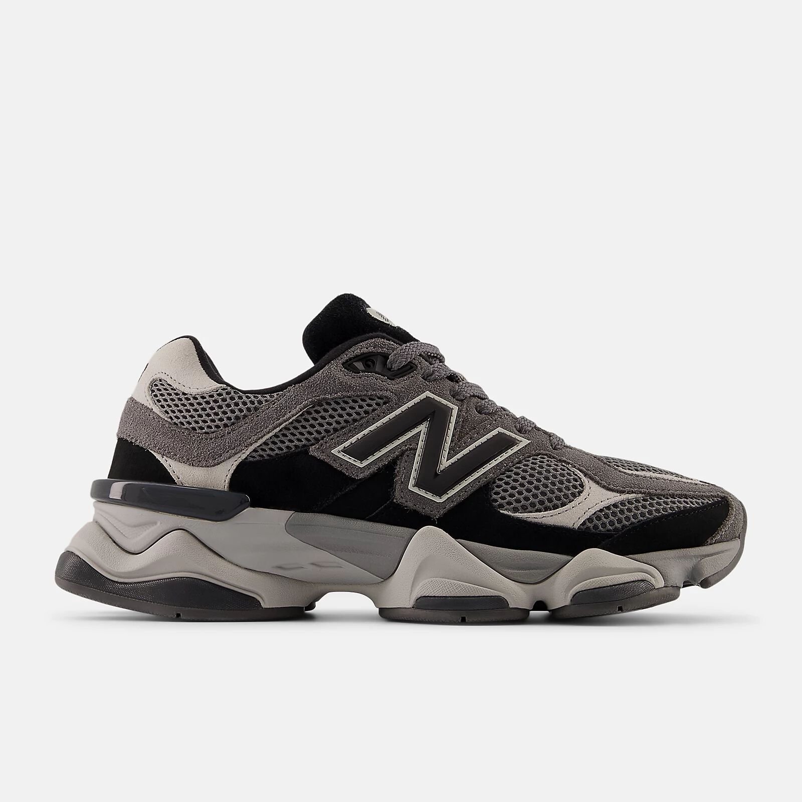 Shoes and Clothing | Official Site - New Balance